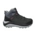 Черевики CMP JUUKAT MID HIKING SHOES WP (3Q26066-U423)