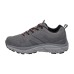 Кросівки CMP KAMSEL LOW MULTIFUNCTIONAL SHO (3Q27697-11YS)