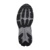 Кросівки CMP KAMSEL LOW MULTIFUNCTIONAL SHO (3Q27697-11YS)