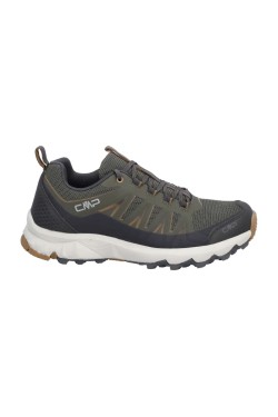 Кросівки CMP LAKY FAST HIKING SHOES (3Q35677-E907)