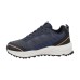 Кросівки CMP HELNAIT FAST HIKING SHOES (3Q37176-03NT)