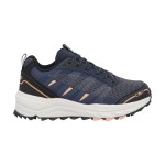 Кросівки CMP HELNAIT FAST HIKING SHOES (3Q37176-03NT)