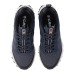 Кросівки CMP HELNAIT FAST HIKING SHOES (3Q37176-03NT)