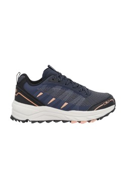 Кросівки CMP HELNAIT FAST HIKING SHOES (3Q37176-03NT)
