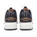 Кросівки CMP HELNAIT FAST HIKING SHOES (3Q37176-03NT)