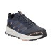 Кросівки CMP HELNAIT FAST HIKING SHOES (3Q37176-03NT)