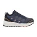Кросівки CMP HELNAIT FAST HIKING SHOES (3Q37176-03NT)