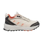 Кросівки CMP HELNAIT FAST HIKING SHOES (3Q37176-A238)