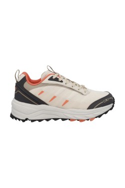 Кросівки CMP HELNAIT FAST HIKING SHOES (3Q37176-A238)