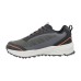Кросівки CMP HELNAIT FAST HIKING SHOES (3Q37177-23UT)