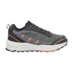 Кросівки CMP HELNAIT FAST HIKING SHOES (3Q37177-23UT)