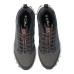 Кросівки CMP HELNAIT FAST HIKING SHOES (3Q37177-23UT)