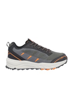 Кросівки CMP HELNAIT FAST HIKING SHOES (3Q37177-23UT)