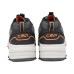 Кросівки CMP HELNAIT FAST HIKING SHOES (3Q37177-23UT)