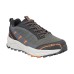 Кросівки CMP HELNAIT FAST HIKING SHOES (3Q37177-23UT)