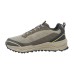 Кросівки CMP HELNAIT FAST HIKING SHOES (3Q37177-39ET)