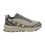 Кросівки CMP HELNAIT FAST HIKING SHOES (3Q37177-39ET)