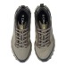 Кросівки CMP HELNAIT FAST HIKING SHOES (3Q37177-39ET)