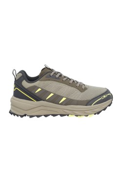 Кросівки CMP HELNAIT FAST HIKING SHOES (3Q37177-39ET)