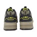 Кросівки CMP HELNAIT FAST HIKING SHOES (3Q37177-39ET)