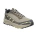 Кросівки CMP HELNAIT FAST HIKING SHOES (3Q37177-39ET)