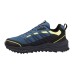 Кросівки CMP HELNAIT FAST HIKING SHOES WP (3Q37257-55ZU)