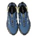 Кросівки CMP HELNAIT FAST HIKING SHOES WP (3Q37257-55ZU)