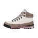 Черевики CMP HEKA LIFESTYLE SHOES WP (3Q49556-15XM)
