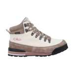 Черевики CMP HEKA LIFESTYLE SHOES WP (3Q49556-15XM)