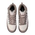 Черевики CMP HEKA LIFESTYLE SHOES WP (3Q49556-15XM)