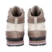 Черевики CMP HEKA LIFESTYLE SHOES WP (3Q49556-15XM)