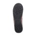 Черевики CMP HEKA LIFESTYLE SHOES WP (3Q49556-15XM)