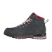 Черевики CMP HEKA LIFESTYLE SHOES WP (3Q49556-41UH)