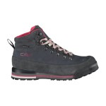 Черевики CMP HEKA LIFESTYLE SHOES WP (3Q49556-41UH)