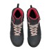 Черевики CMP HEKA LIFESTYLE SHOES WP (3Q49556-41UH)