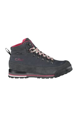Черевики CMP HEKA LIFESTYLE SHOES WP (3Q49556-41UH)