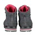 Черевики CMP HEKA LIFESTYLE SHOES WP (3Q49556-41UH)