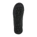 Черевики CMP HEKA LIFESTYLE SHOES WP (3Q49556-41UH)