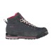 Черевики CMP HEKA LIFESTYLE SHOES WP (3Q49556-41UH)
