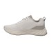 Кросівки CMP NHEKKAR MULTISPORT SHOES (3Q51056-P605)