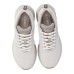 Кросівки CMP NHEKKAR MULTISPORT SHOES (3Q51056-P605)