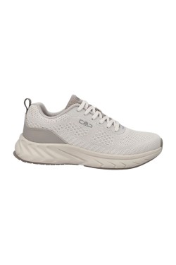 Кросівки CMP NHEKKAR MULTISPORT SHOES (3Q51056-P605)