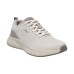 Кросівки CMP NHEKKAR MULTISPORT SHOES (3Q51056-P605)
