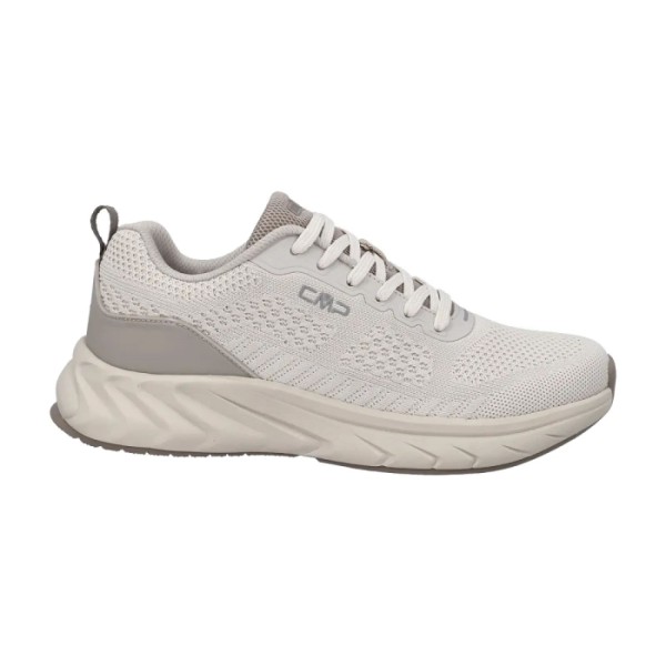 Кросівки CMP NHEKKAR MULTISPORT SHOES (3Q51056-P605)