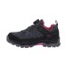 Кросівки CMP KIRUNA LOW FITGO TREKKING SHOE (3Q56764-00US)