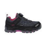 Кросівки CMP KIRUNA LOW FITGO TREKKING SHOE (3Q56764-00US)