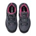Кросівки CMP KIRUNA LOW FITGO TREKKING SHOE (3Q56764-00US)