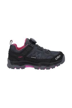 Кросівки CMP KIRUNA LOW FITGO TREKKING SHOE (3Q56764-00US)