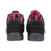 Кросівки CMP KIRUNA LOW FITGO TREKKING SHOE (3Q56764-00US)