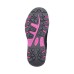 Кросівки CMP KIRUNA LOW FITGO TREKKING SHOE (3Q56764-00US)